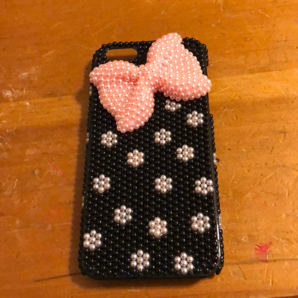 Phone case